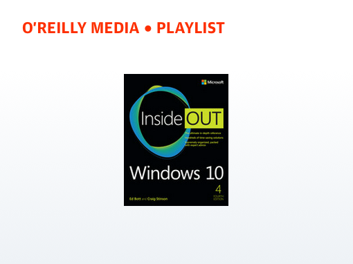 Playlists