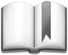 .Mac Bookmarks