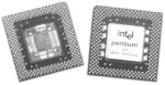 Intel Pentium/MMX processor (photo courtesy of Intel Corporation)