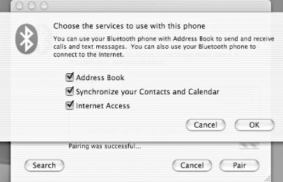 ☠ Bluetouff on X: Hello @AmericanExpress Looks like you've been pwnd   You should consider double check your logout page   / X