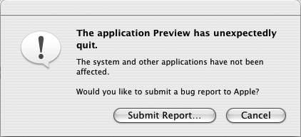FREQUENTLY ASKED QUESTIONSubmitting to Apple