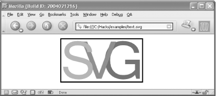 text.svg in Mozilla 1.7a