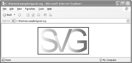 grad.svg in IE with Adobe’s SVG Viewer