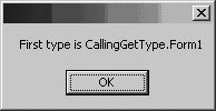 CallingGetType.Form1