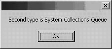System.Collections.Queue