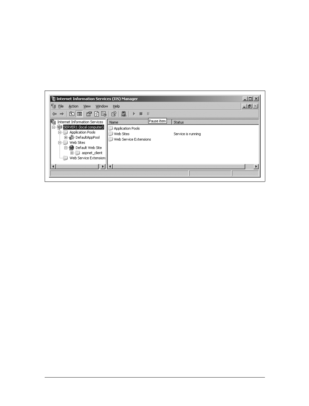 Password Requirements Learning Windows Server 2003 Second Edition Book password-requirements-learning-windows-server-2003-second-edition-book