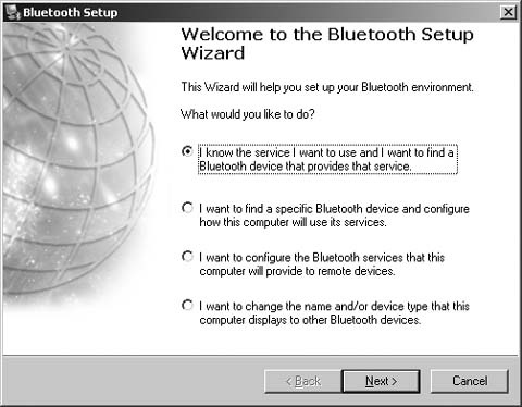 Bluejacking vs Bluesnarfing: Exploring Bluetooth Hacking Variations.