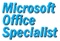 Microsoft Office Specialist Skill Standards