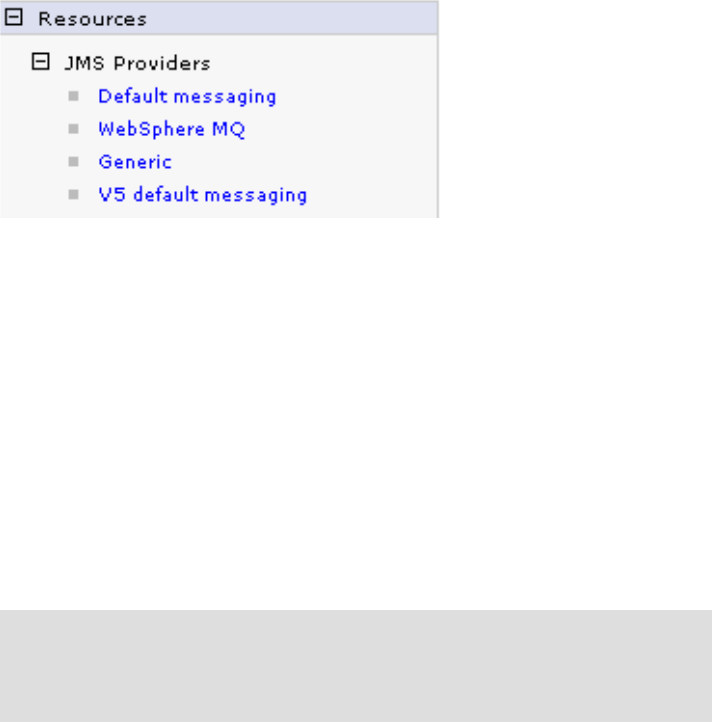 Jms Types, 3 Of 5 _ Advanced Queuing User’s Guide – EKCS