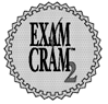 The Exam 70-320 Cram Sheet