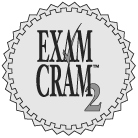 Oracle 9i Cram Sheet