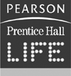 Prentice Hall LIFE