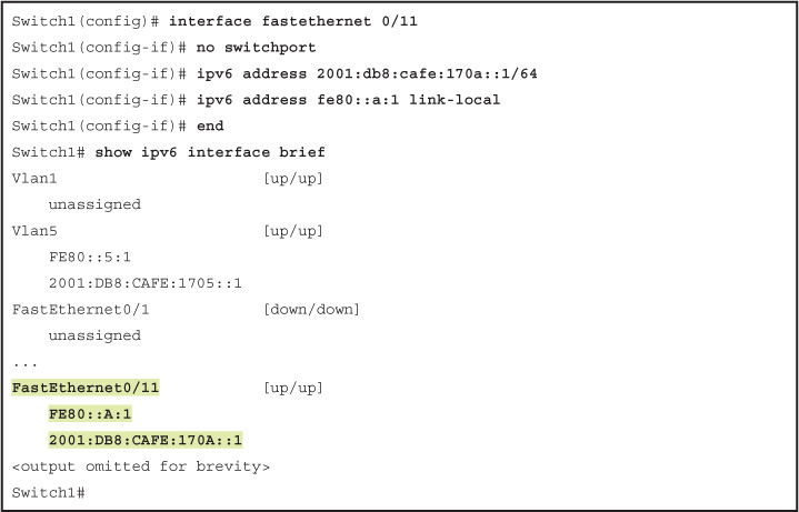 Images - IPv6 Fundamentals: A Straightforward Approach to Understanding ...