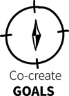 Co-Create Goals
