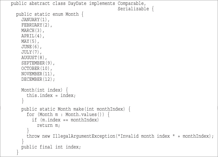 Images - Clean Code: A Handbook of Agile Software Craftsmanship [Book]