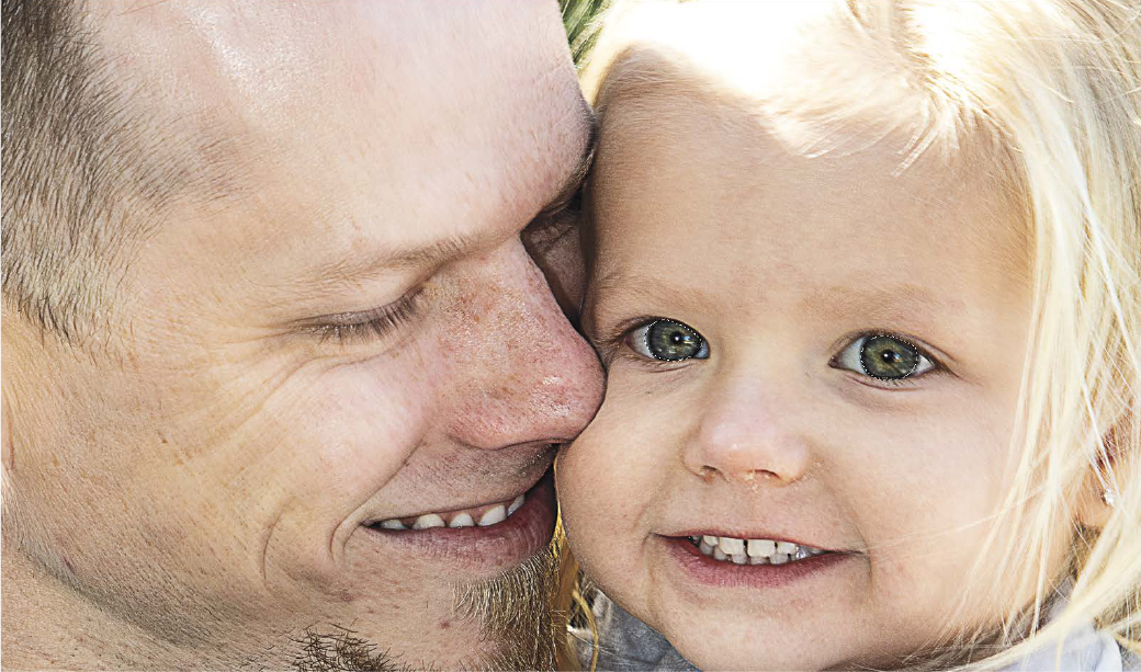 Chapter 3. Making Selections - Adobe Photoshop Elements Advanced ...