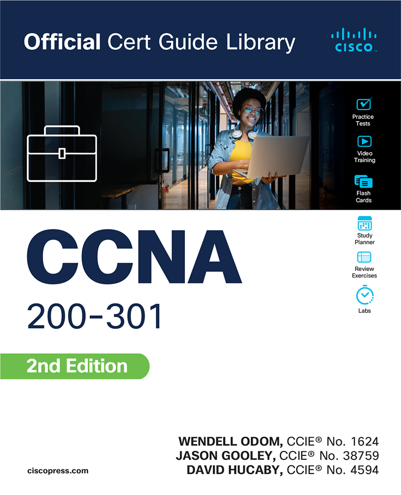 cover-page-ccna-200-301-official-cert-guide-library-2nd-edition-book