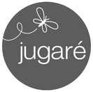 Figure 2.1 Jugaré’s Logo