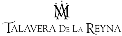Figure 13.1 Talavera de la Reyna Logo