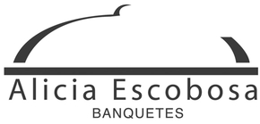 Figure 15.1 Alicia Escobosa Logo