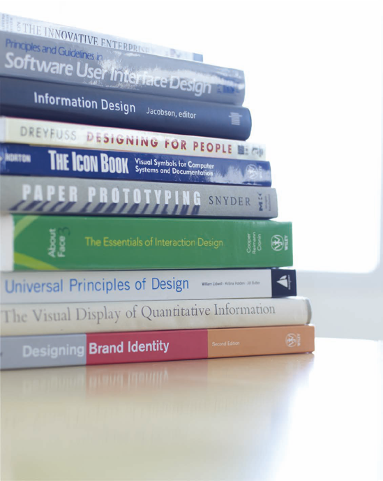 Principles and Patterns for Framework Design