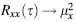 Inline-Equation