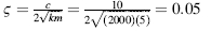Inline-Equation