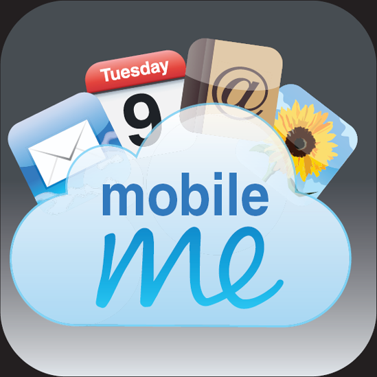 How Do I Keep My Life In Sync with MobileMe?