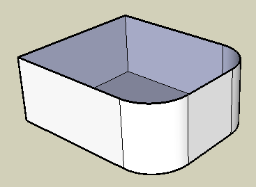 Figure 4-63