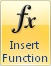 Inserting Functions