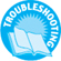Troubleshooting Table of Contents