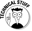 technicalstuff.eps