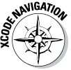 xcodenavigation.eps