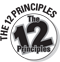 the12principles.eps