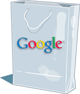 googlebag