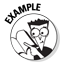 example_smallbus.eps