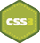 css3_badge.psd