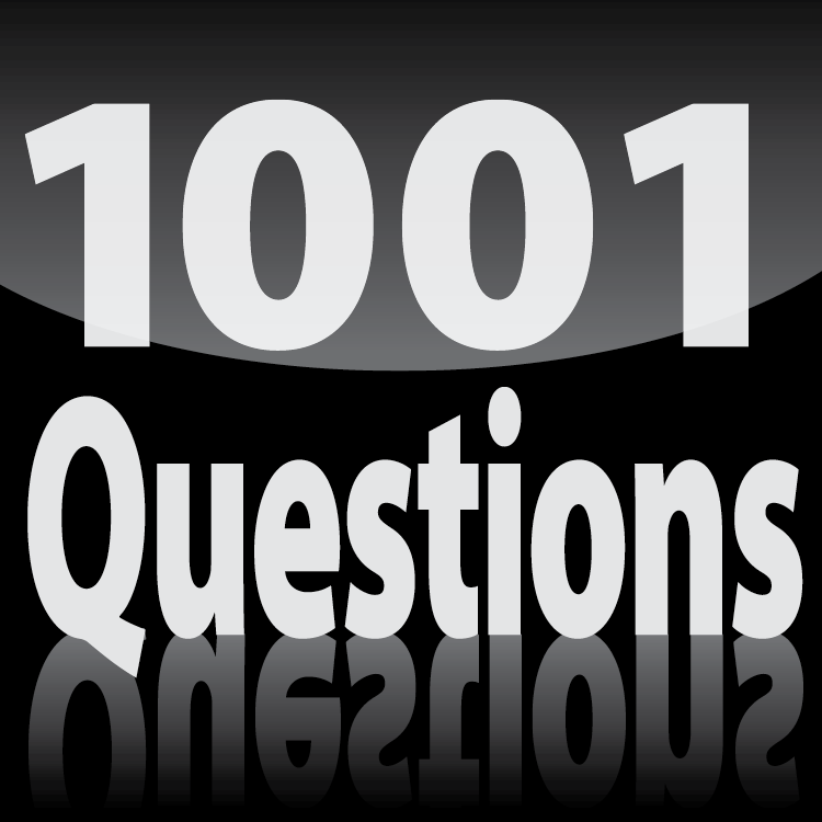 1001_questions_bw.eps
