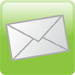 Newsletter Envelope Icon