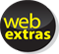 webextras.eps