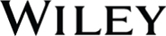 Wiley_Logo_blk