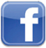 facebook-logo_fmt