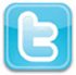 twitter-logo_fmt