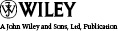 UK_Simply wiley_logo.eps