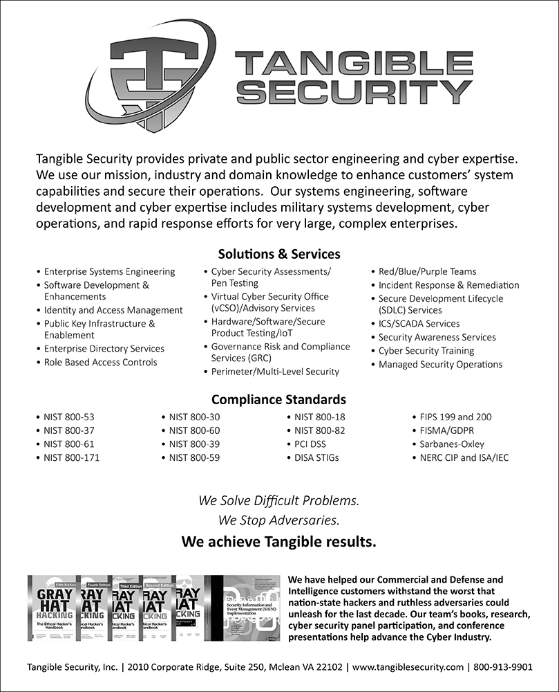 gray hat hacking 5th edition