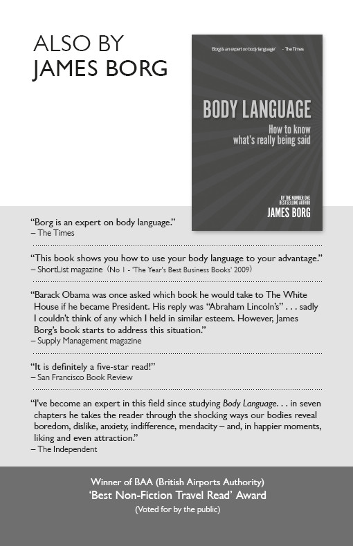 body_language.png