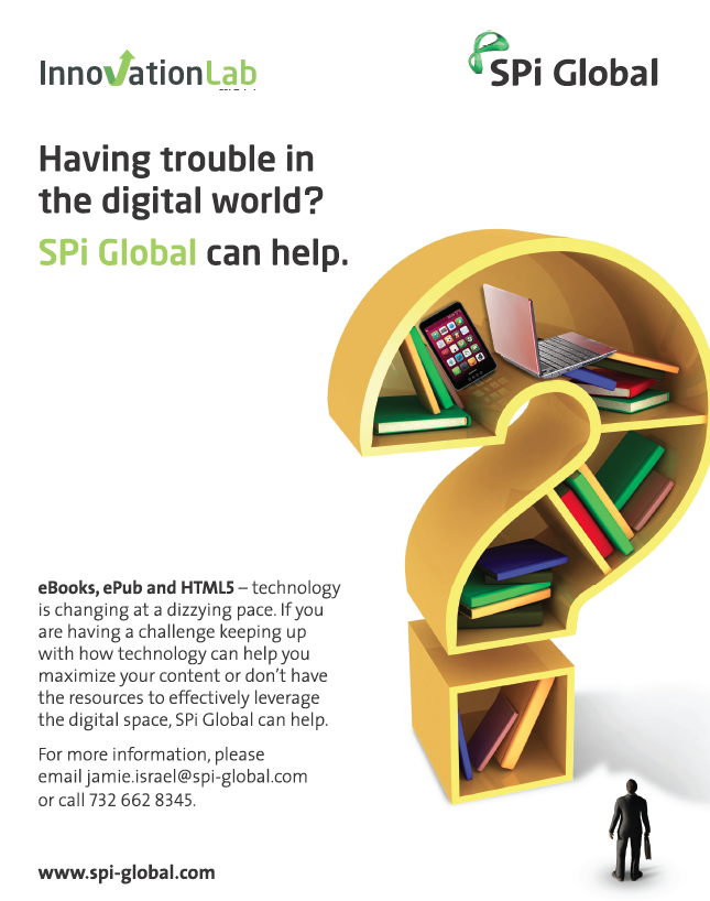 SPI Global Ad