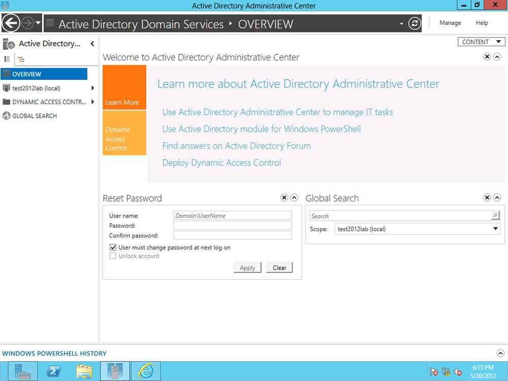 Active password. Active Directory Windows 11. Сброс пароля Active password. Windows admin Center Active Directory. Windows 2012 сбросить пароль.