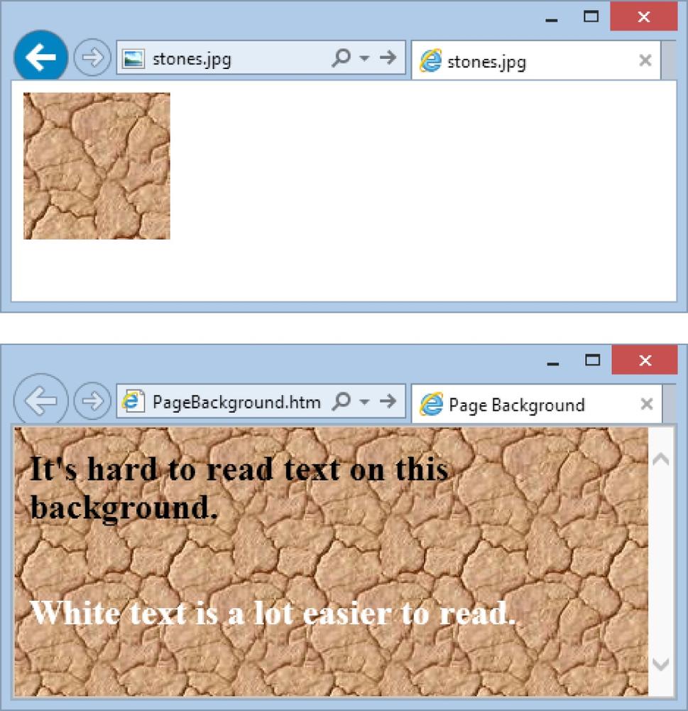transparency - GIMP - How to make a GIF with transparent background -  Graphic Design Stack Exchange