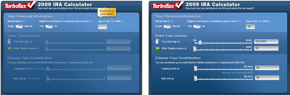 TurboTax